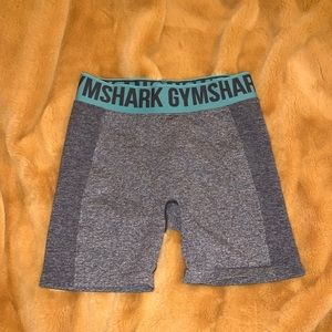 GYMSHARK Shorts